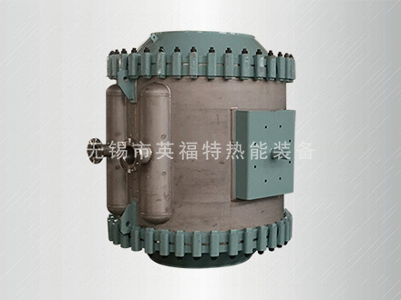 Ⅲ型可拆立式茄子视频黄色网站換熱器